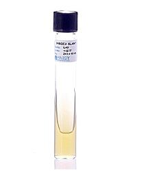 Prepared Media Sabdex (Sabouraud Dextrose) Agar Slant Tube Format