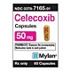 CELECOXIB