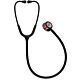 STETHOSCOPE