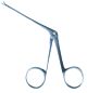 FORCEP