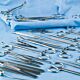 CURETTE