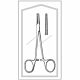 FORCEP