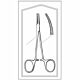 FORCEP