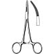 FORCEP