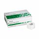 Medical Tape McKesson White 1 Inch X 10 Yard Paper NonSterile