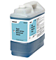 Ecolab Rapid Surface Disinfectant Cleaner Manual Pour Liquid 2.5 gal. Jug Scented NonSterile