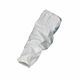 Sleeve Protector KleenGuard™ A40 One Size Fits Most NonSterile Disposable