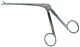 FORCEP