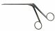 FORCEP