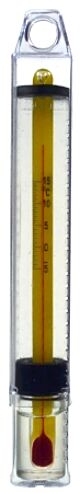 THERMOMETER