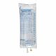 Replacement Preparation Lactated Ringer's Solution IV Solution Flexible Bag 1,000 mL