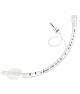 Cuffed Endotracheal Tube Flexicare® VentiSeal Curved 2.5 mm Neonate Murphy Eye