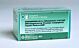 PedvaxHIB® Haemophilus Influenzae Type b Vaccine (Hib) Indicated for People 2 to 71 Months of Age 7.5 mcg / 0.5 mL Injection Single-Dose Vial 0.5 mL