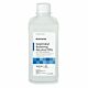 Antiseptic McKesson Brand Topical Liquid 16 oz. Bottle