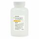 Irrigation Solution McKesson 0.9% Sodium Chloride Not for Injection Bottle, Screw Top 250 mL