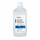 Antiseptic McKesson Brand Topical Liquid 32 oz. Bottle