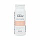 Antifungal Thera® 2% Strength Powder 3 oz. Shaker Bottle