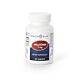 Natural Sleep Aid Geri-Care HealthStar 90 per Bottle Tablet 5 mg