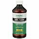 Cold and Cough Relief Geri-Care® 100 mg / 5 mL Strength Liquid 16 oz.