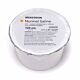 Irrigation Solution McKesson 0.9% Sodium Chloride Not for Injection Foil-Lidded Cup 120 mL