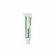 First Aid Antibiotic Ointment 0.5 oz. Tube