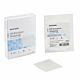 Oil Emulsion Impregnated Dressing McKesson Square 3 X 3 Inch Sterile