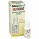 Ear Wax Remover NeilMed® 0.5 oz. Otic Drops 6.5% Strength Carbamide Peroxide