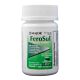 Mineral Supplement FeroSul® Iron 325 mg Strength Tablet 100 per Bottle