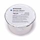 Irrigation Solution McKesson Sterile Water for Irrigation Not for Injection Foil-Lidded Cup 120 mL