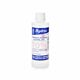 Antiseptic McKesson Brand Topical Liquid 4 oz. Bottle