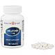 Natural Sleep Aid Geri-Care® 180 per Bottle Tablet 1 mg Strength