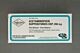 Pain Relief 650 mg Strength Acetaminophen Rectal Suppository 12 per Box