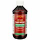 Pain Relief Geri-Care® 500 mg / 15 mL Strength Acetaminophen Liquid 8 oz.