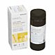 Reagent Test Strip McKesson Consult Blood, Glucose, Leukocytes, Nitrite, pH, Protein For McKesson CONSULT® 120 Ultra Urine Analyzer (MFR # 121-120) 100 per Bottle