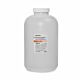 Irrigation Solution McKesson 0.9% Sodium Chloride Not for Injection Bottle 1,000 mL