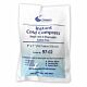 Instant Cold Pack McKesson General Purpose 5 X 7 Inch Disposable