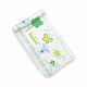 Table Paper McKesson 21 Inch Width Print (Bugs and Things) Crepe