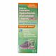 Allergy Relief 1 mg / mL Strength Oral Solution 4 oz.