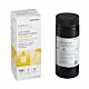 Reagent Test Strip McKesson Consult Glucose, Leucocytes, Nitrite, Protein For McKesson 120 or McKesson CONSULT® U120 Ultra Urine Analyzer (MFR # 121-120 or 121-U120) 100 per Bottle