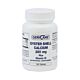 Joint Health Supplement Geri-Care® Oyster Shell 250 mg Strength Tablet 100 per Bottle