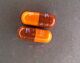 Loperamide HCl 2 mg Capsule Bottle 100 Capsules