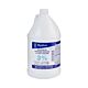 Antiseptic Hydrox® Topical Liquid 1 gal. Bottle