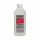 Antiseptic McKesson Liquid 16 oz. Bottle