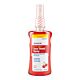 Sore Throat Relief Major® 1.4% Strength Oral Spray 6 oz.