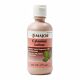 Itch Relief Major® Calamine 8% Strength Lotion 177 mL Bottle