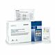 Drugs of Abuse Test McKesson Consult 10-Drug Panel with Adulterants AMP, BAR, BZO, COC, mAMP/MET, MTD, OPI, PCP, TCA, THC Urine Sample 25 Tests CLIA Waived