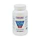 Joint Health Supplement Geri-Care® Oyster Shell 200 IU - 500 mg Strength Tablet 250 per Bottle