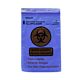 Specimen Transport Bag with Document Pouch McKesson 6 X 9 Inch Zip Closure Biohazard Symbol / Storage Instructions NonSterile