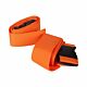 McKesson Backboard / Stretcher Strap