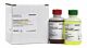 Urine Chemistry Urinalysis Control McKesson Consult Microscopic Testing Positive Level / Negative Level 2 Level 1 (Abnormal) 120 mL Bottles, 2 Level 2 (Normal with hCG) 120 mL Bottles